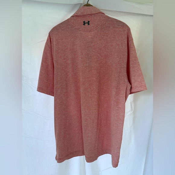 Under Armour Polo - Picture 3 of 3